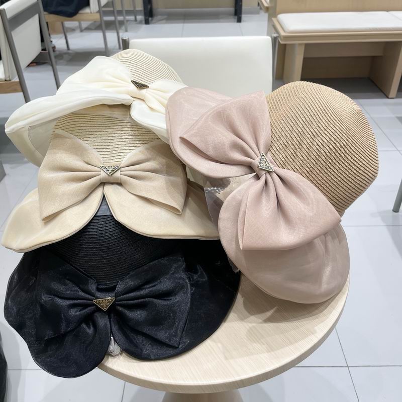 Prada hat 031088